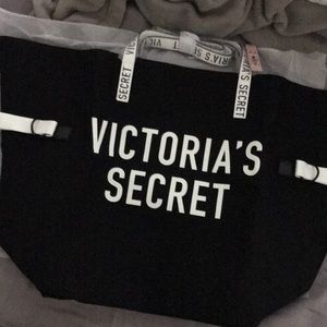 [Victoria’s Secret] Tote/Bag